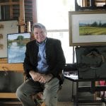 article image -